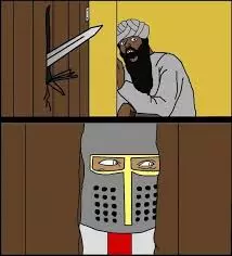 deusvult.webp