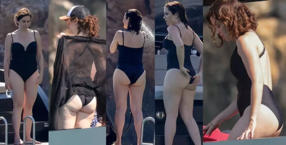 DeWatermark.ai_1743520629556.webp