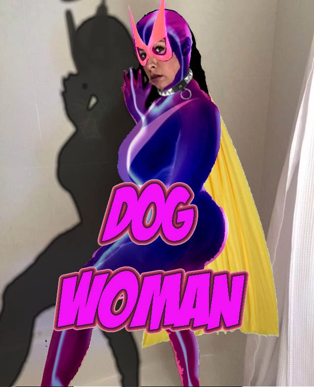 dewezbx-c47a30b1-8cd8-4319-9d7d-6fd2b5fc67ba.webp