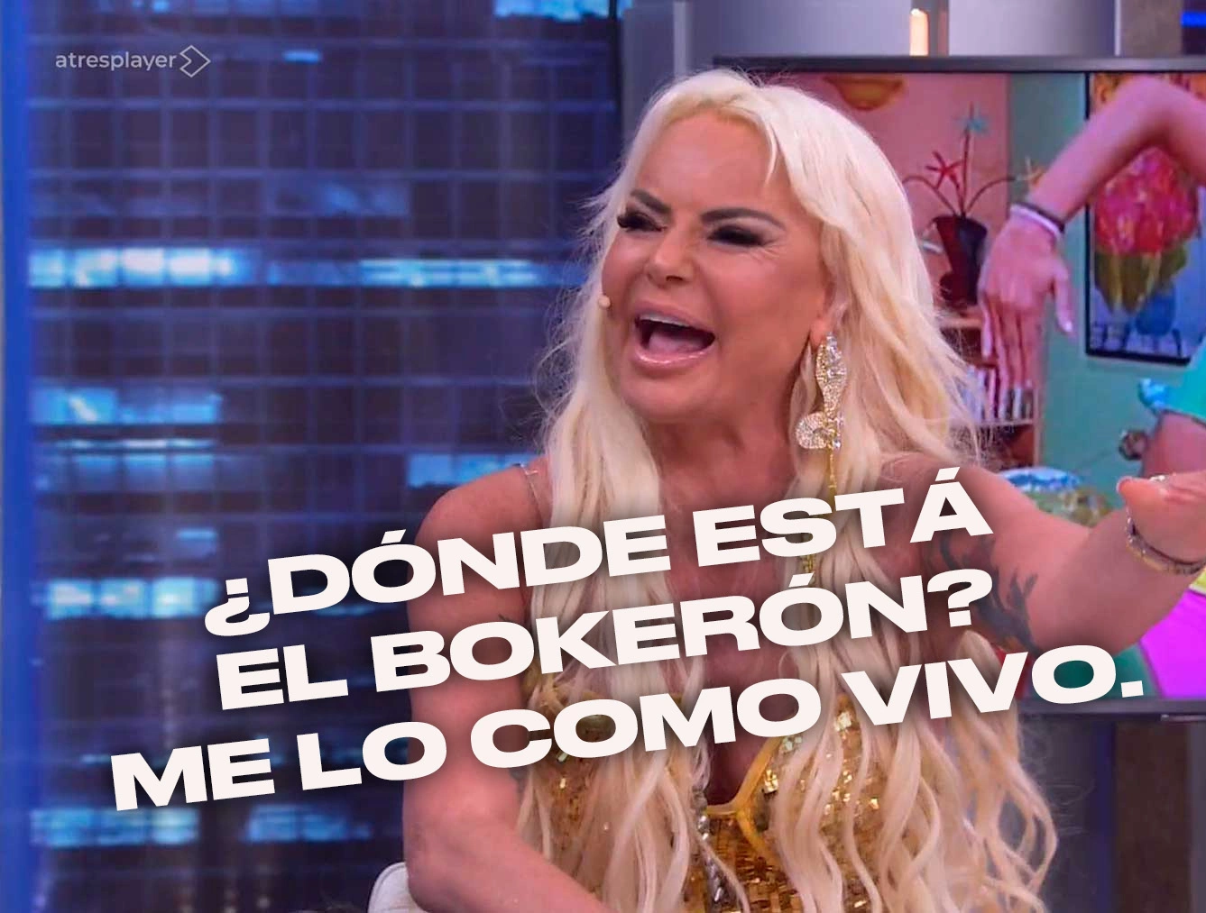 dfhdfg.webp