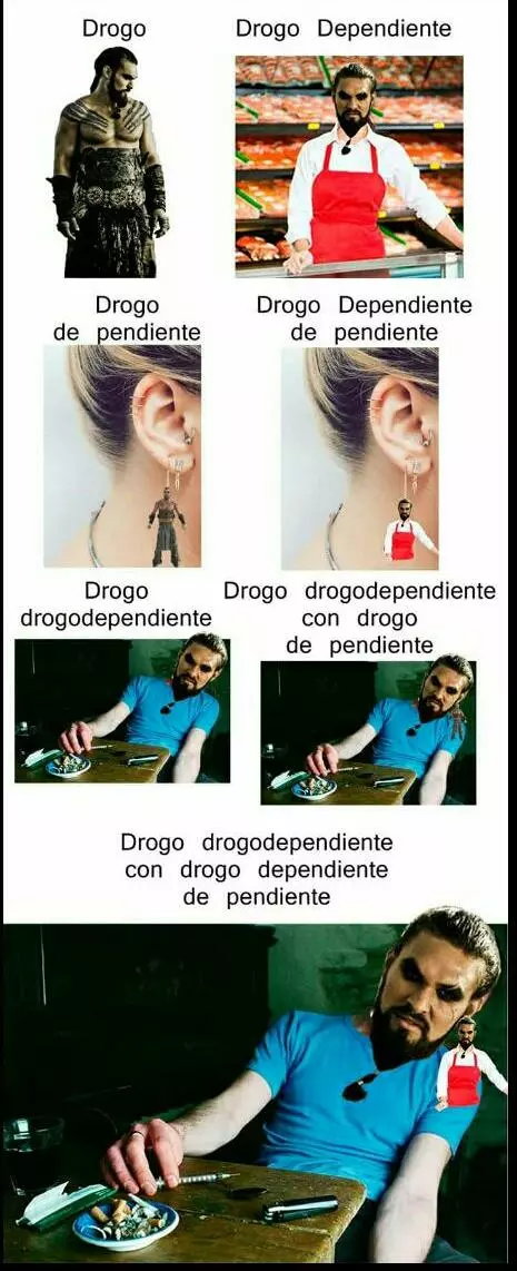 DGiRtiAWsAA8EEw.jpg