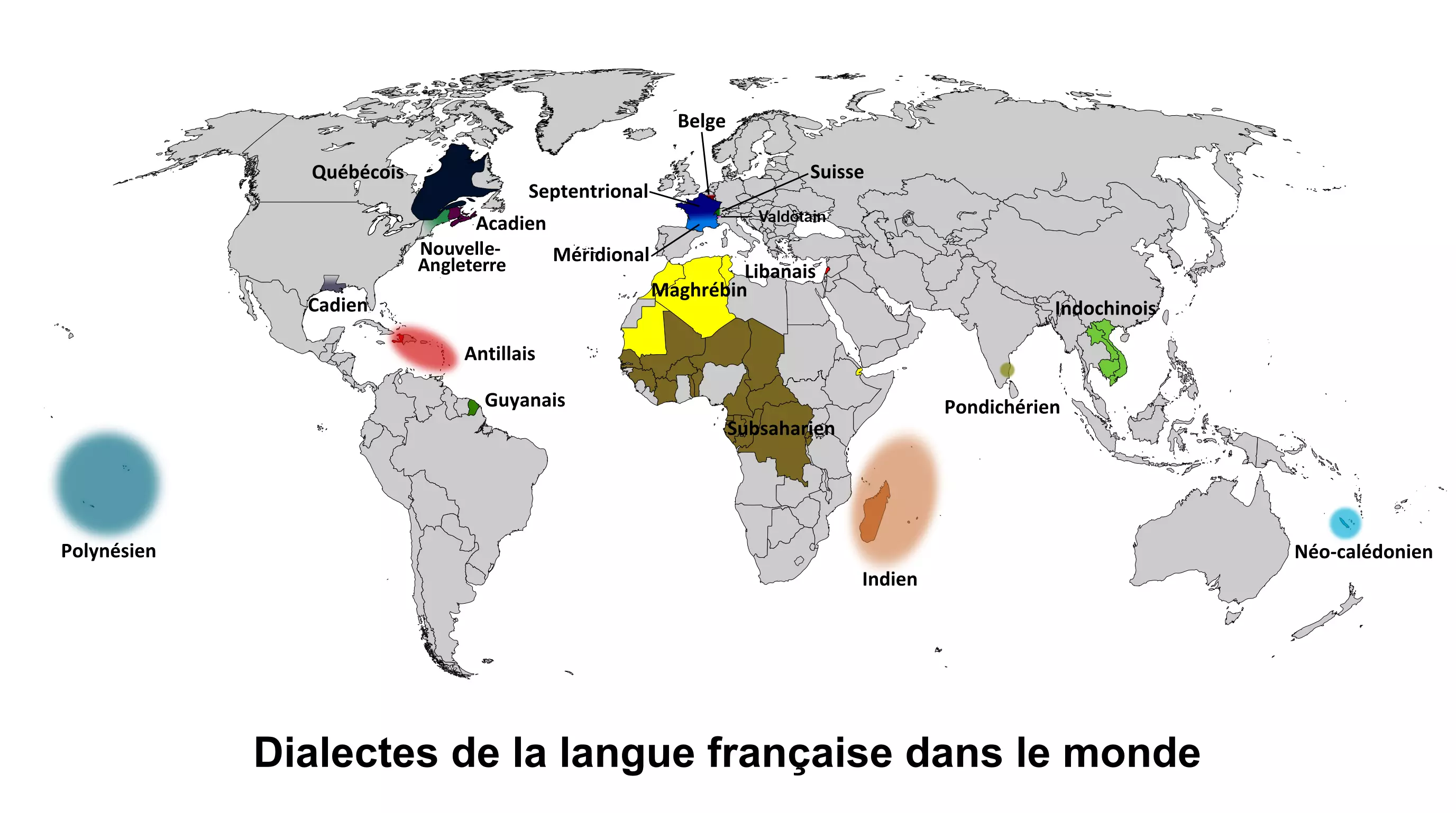 Dialectes_de_la_langue_française.png