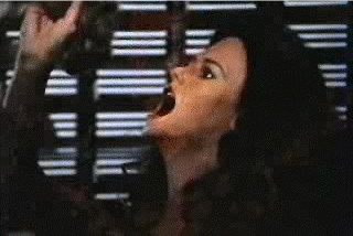 diana-v.gif