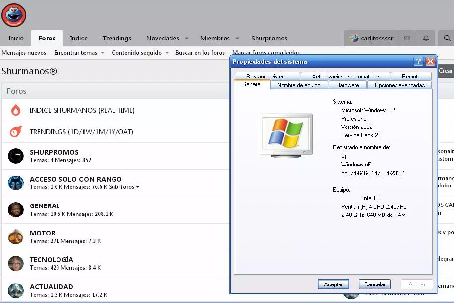 Dibujo.webp