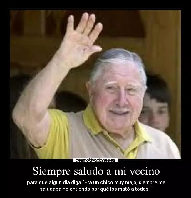 Dibujo_1124.webp