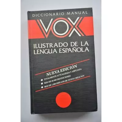 Diccionario-manual-ilustrado-de-la-lengua-Espanol-VOX.webp