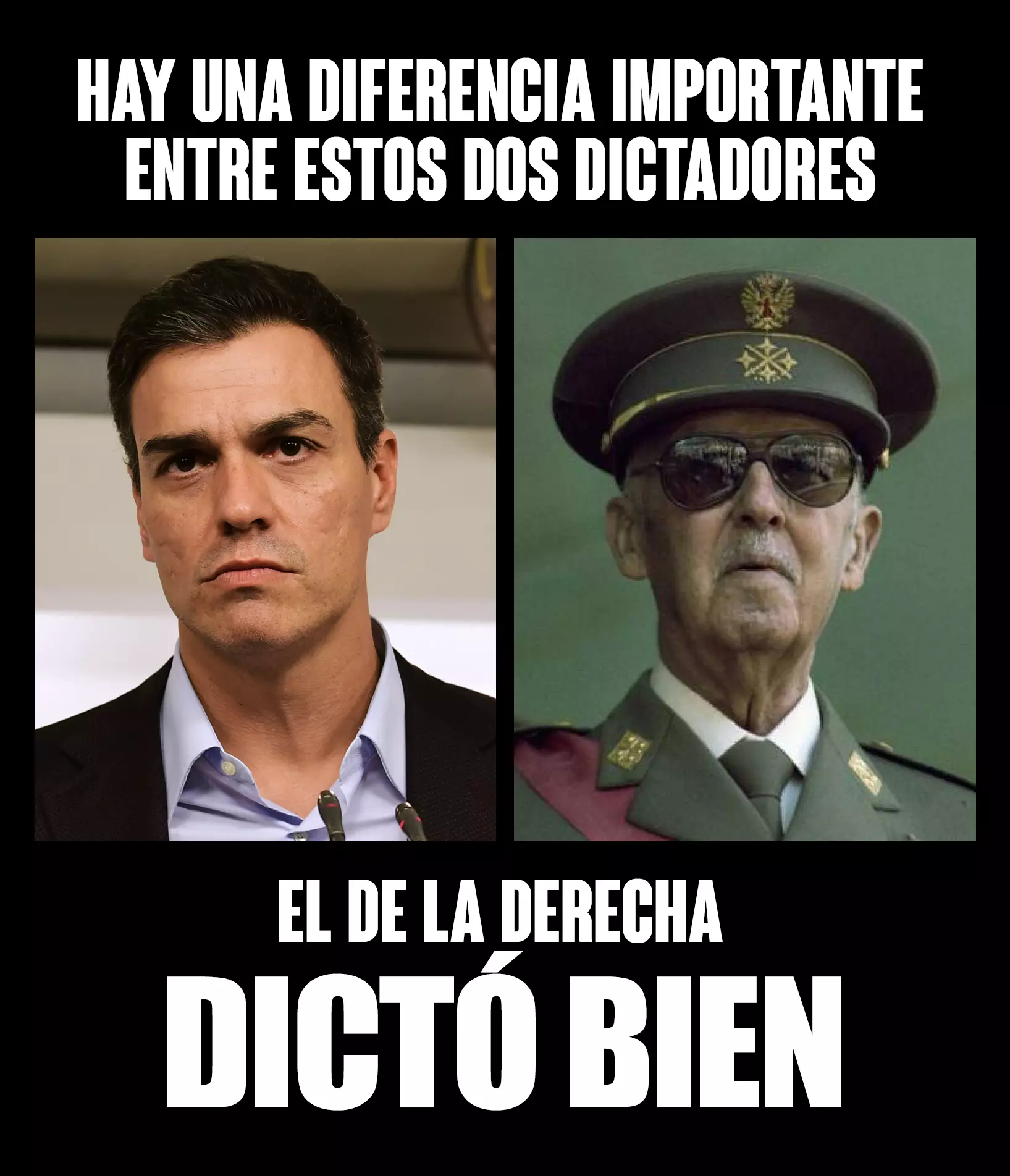 dictadores.webp