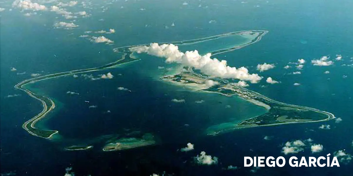 Diego-Garcia.webp