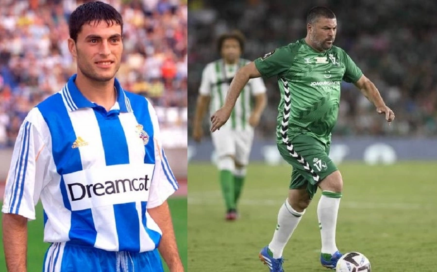 Diego-Tristan.webp