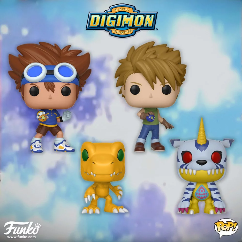 digimon-funko-pop-2220446512.webp