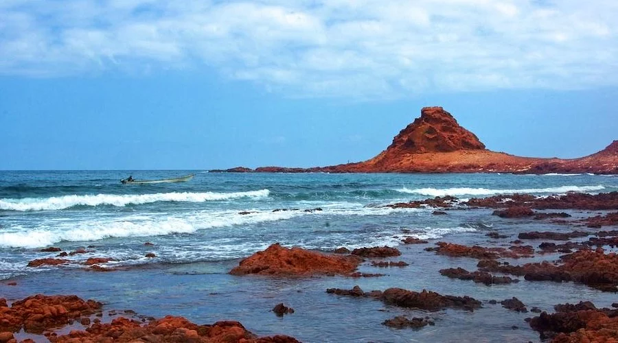 dihamri-marine-protected.jpg