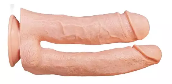 Dildodoble.webp