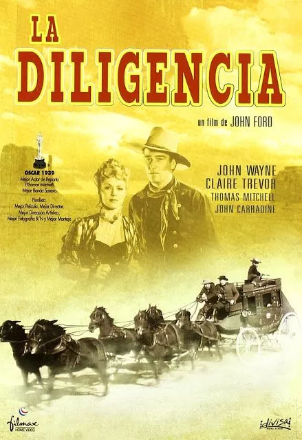 diligencia.webp
