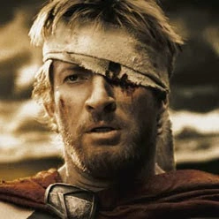 Dilios eyepatch.webp