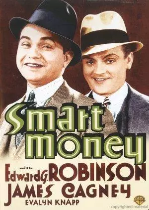 Dinero_faacil-167355162-large.webp