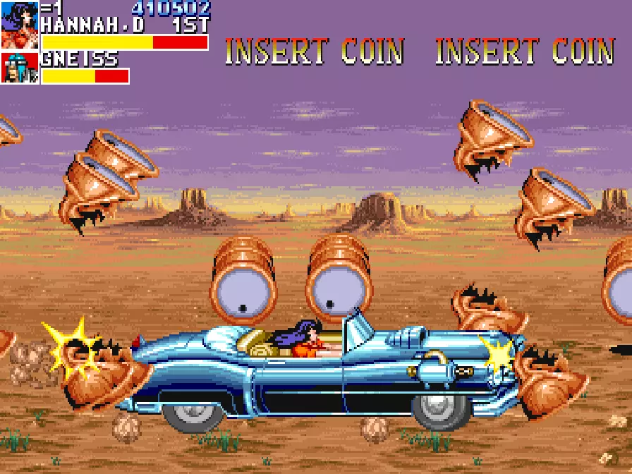 dino-230213-101227.webp