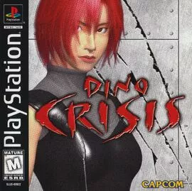 Dino_Crisis_PS.webp