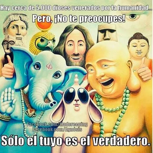 DIOS.webp