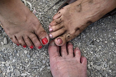 dirty-57932_1280.webp