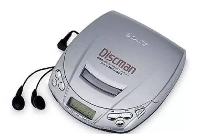 Discman.webp