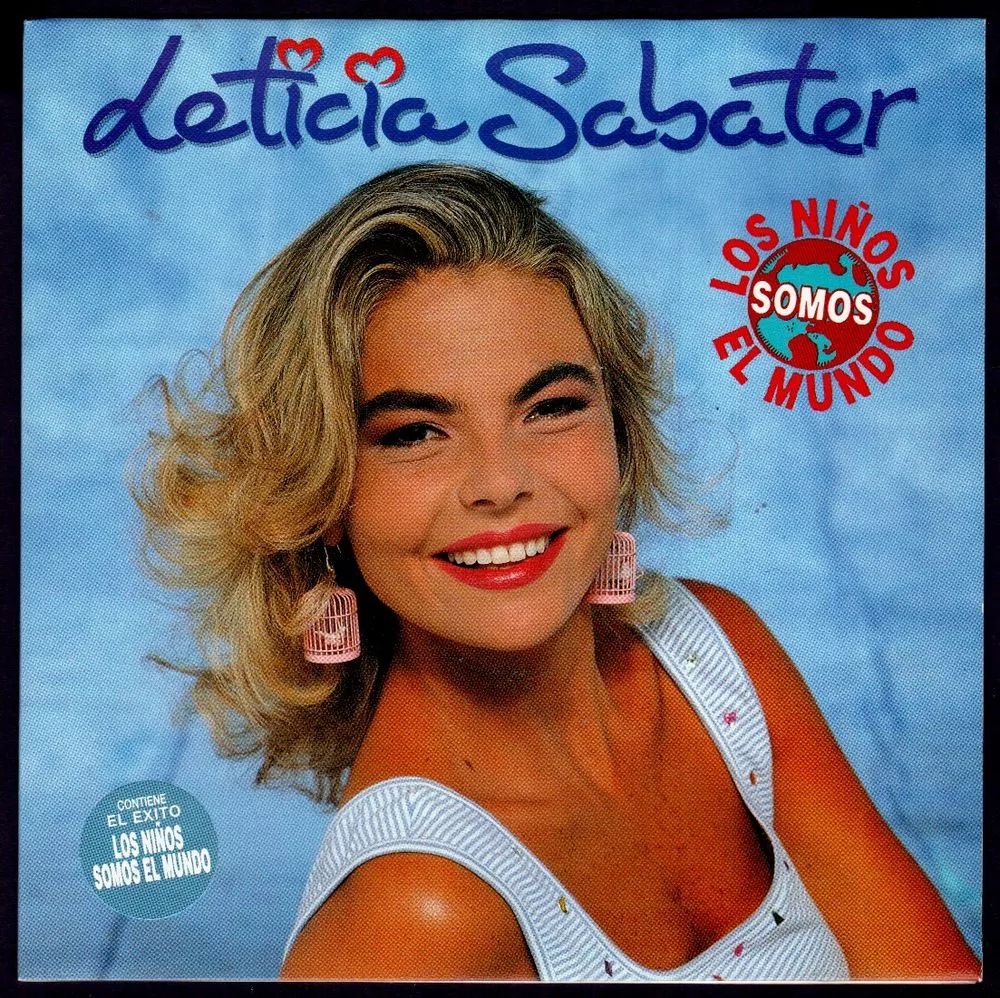 disco-1211578730.webp