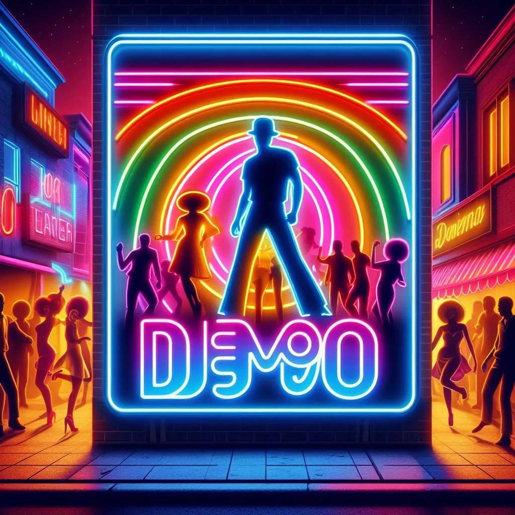 disco stu.webp