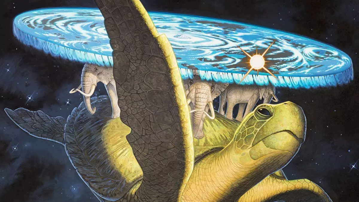 discworld-artwork.webp