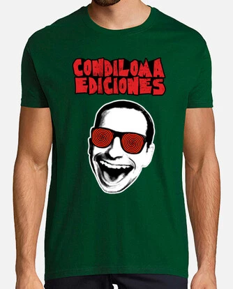 diseno_condiloma_ediciones_pollantonio--id_8f6550f8-97f9-41a3-aee4-3915e69124db.webp