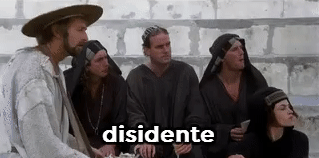 disidente (1).gif