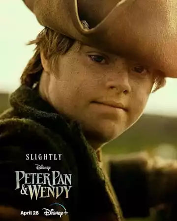 disney-noah-z.webp