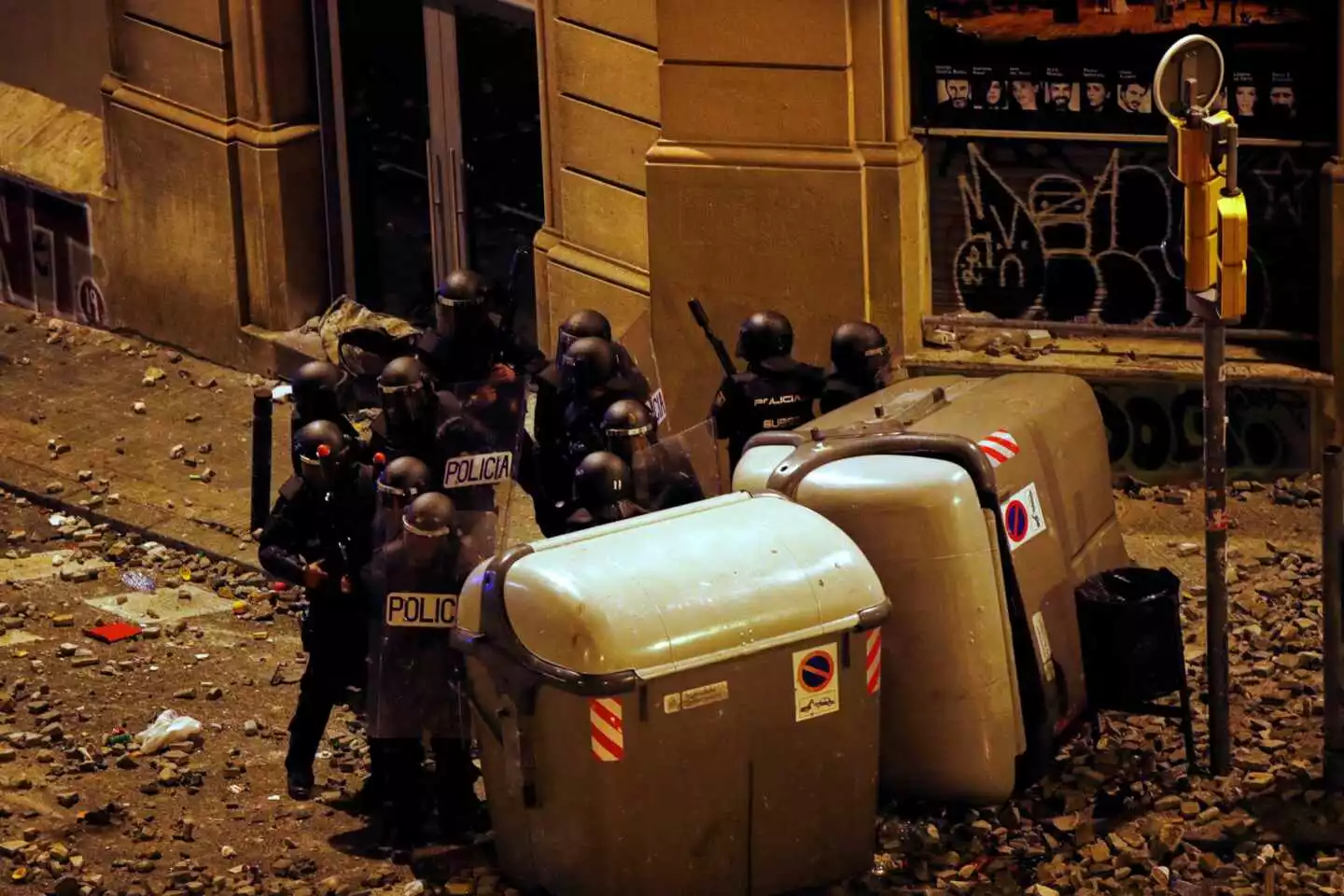 disturbios_urquinaona-1.webp
