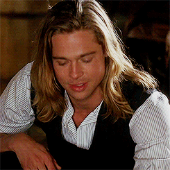 diu.gif