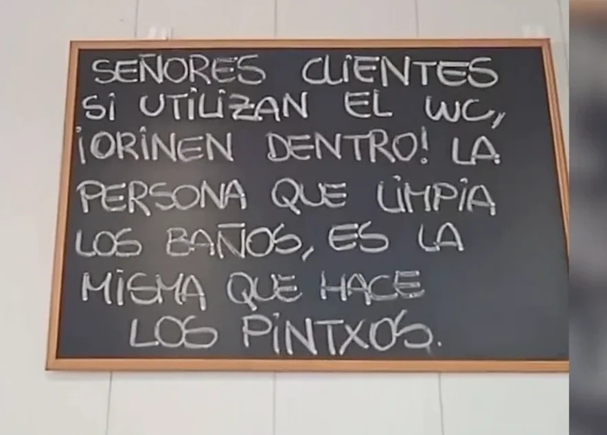 divertidos-carteles-bar-pedir-civismo-sus-clientes-nino-supervision-sera-invitado-3-red-bull_...webp