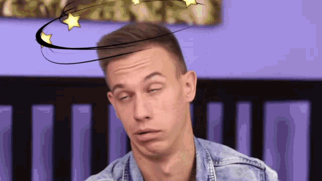 dizzy-dazed.gif