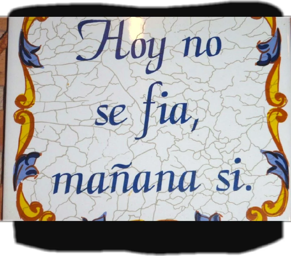 DJdpdSDXcAUP4AO-3876243775.webp