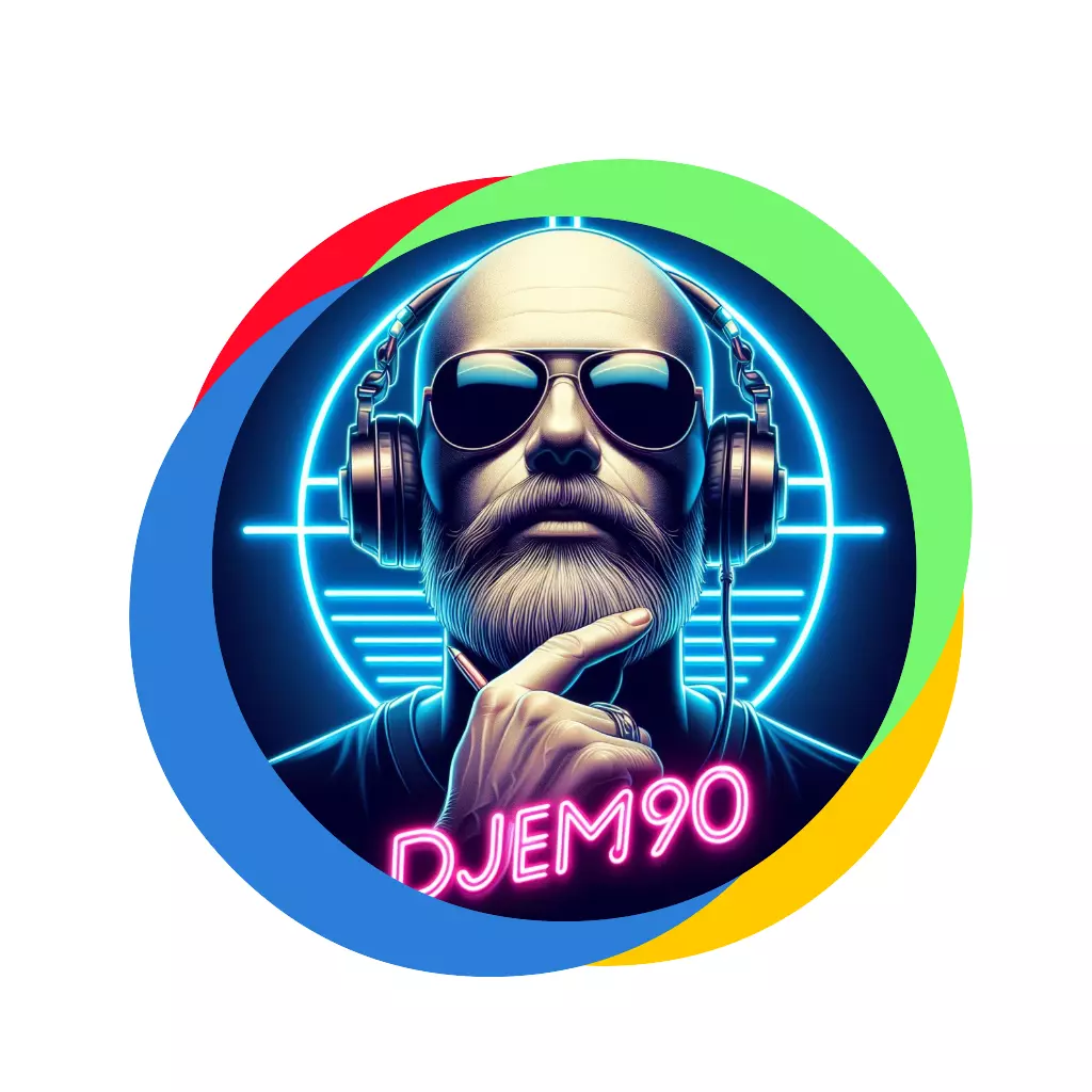 djem90-2.webp