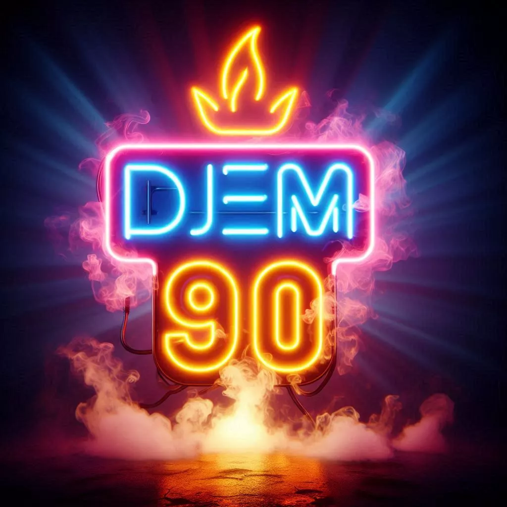 djem90 llamas 1.webp