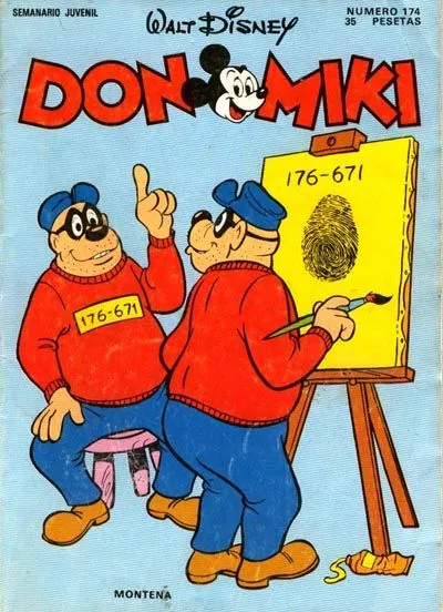don miki.jpg