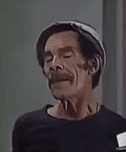 DON RAMON QUE PASO.gif