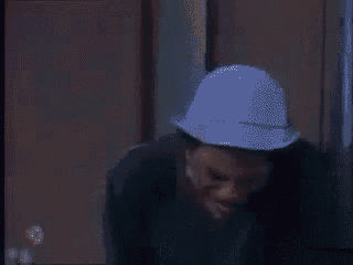 don-ramon-risa copia.gif