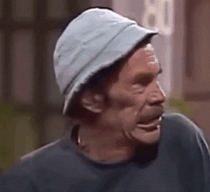 Don Ramon Risa.gif