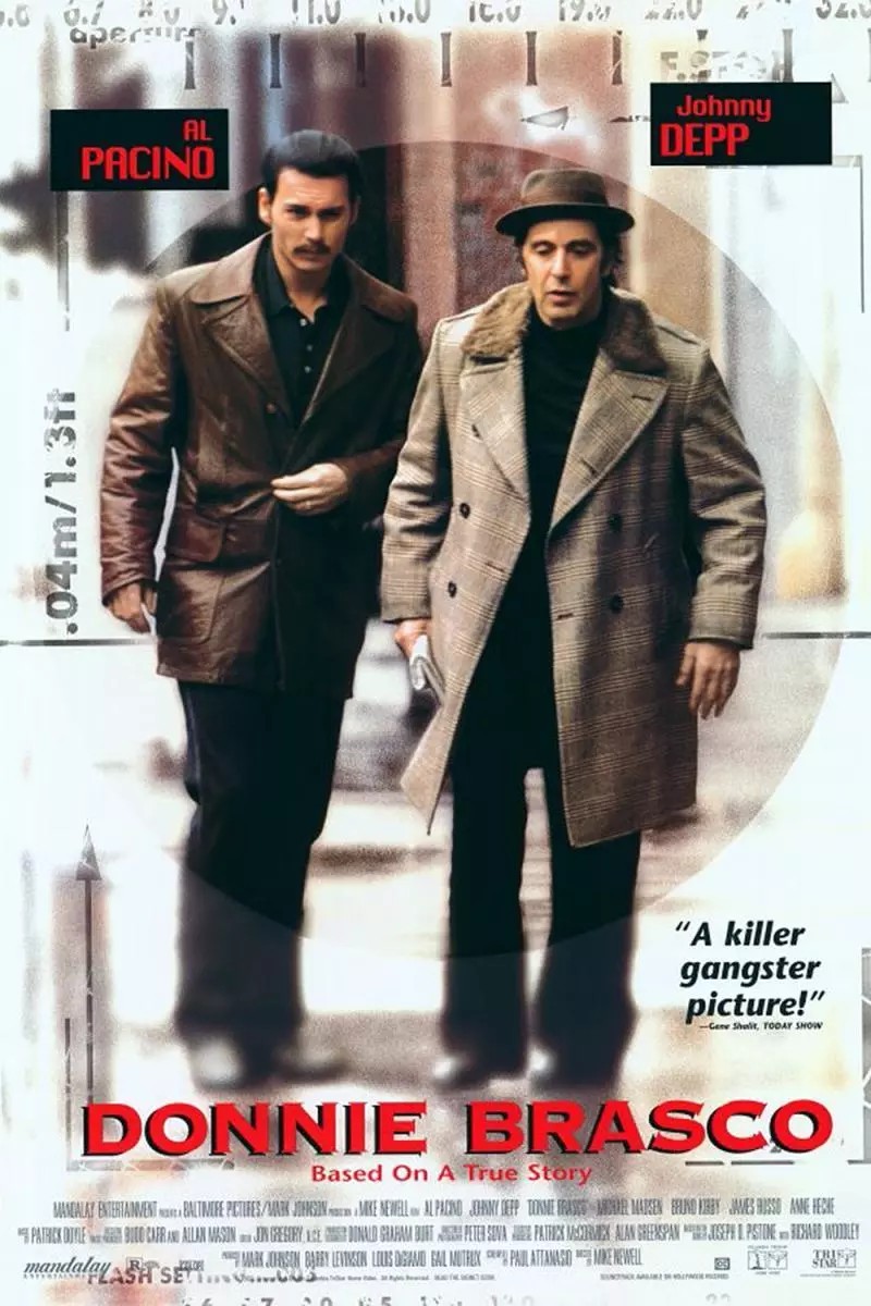 Donnie_Brasco-736361250-large.jpg