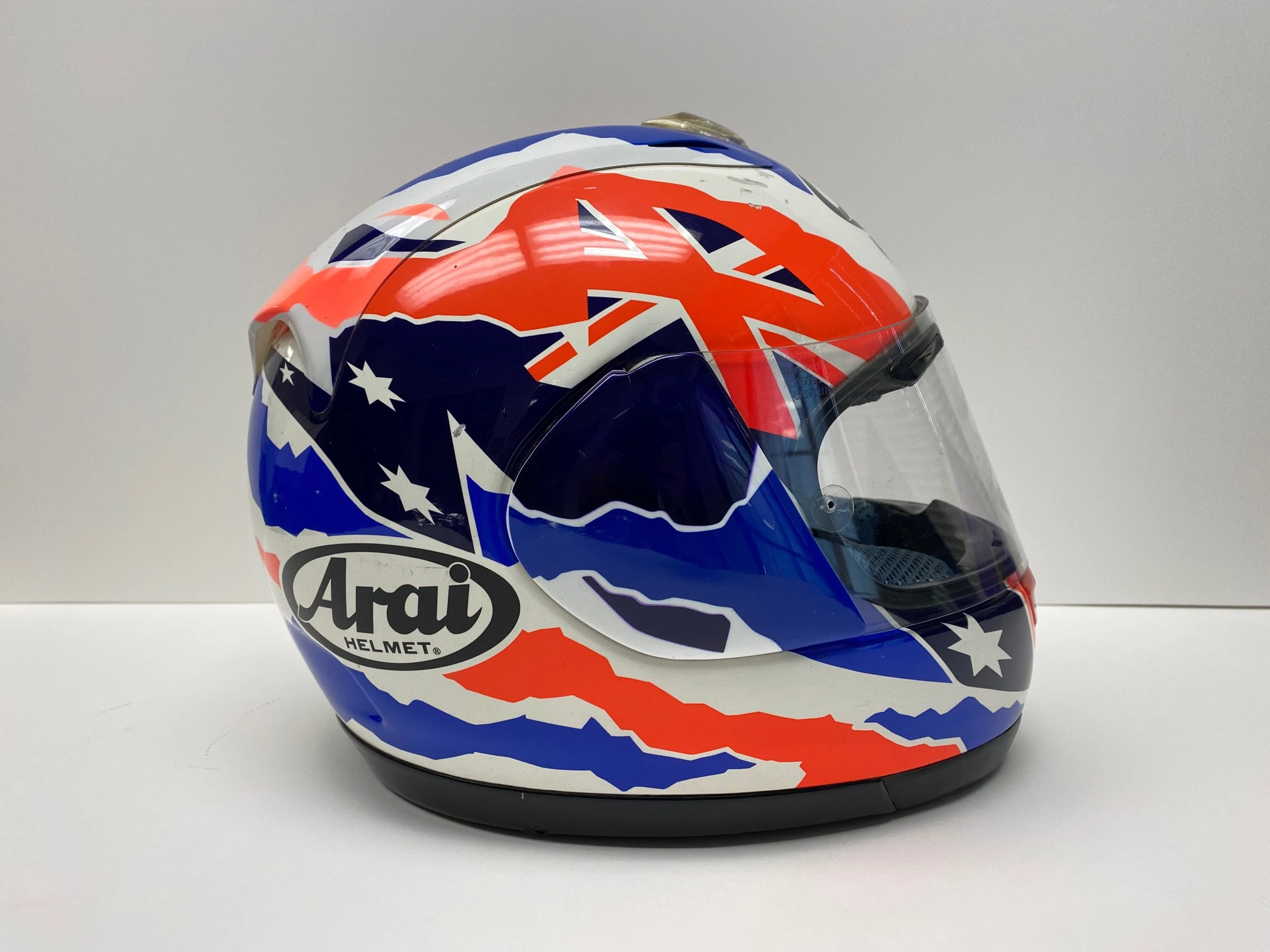 Doohan.jpg
