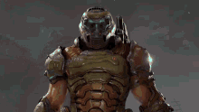 doom-doomslayer-walking.gif