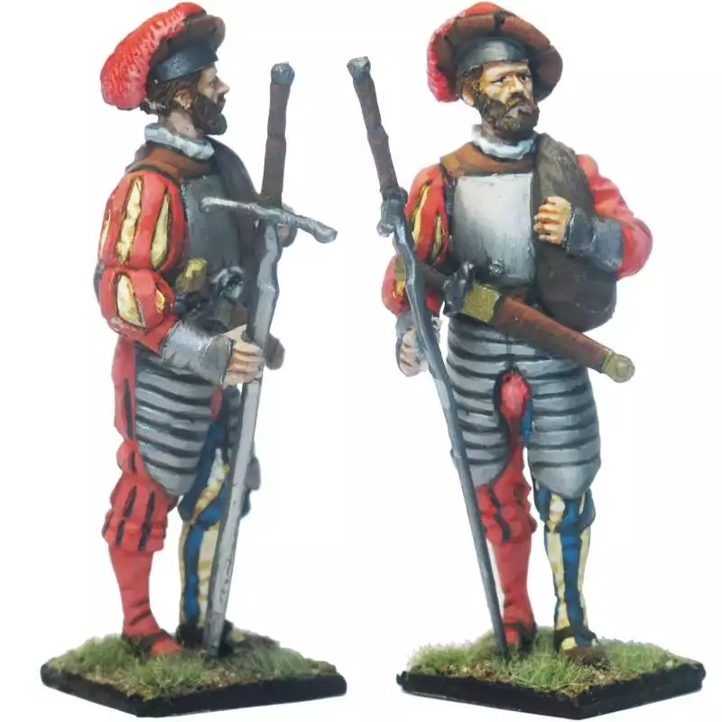 doppelsoeldner-landsknecht-.webp
