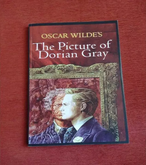 dorian.webp