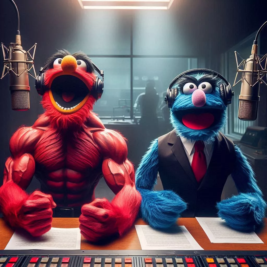 dos locutores de radio traba 9.jpeg