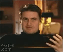 doublicat-2020-07-24-06-25-09.gif