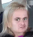 doublicat-2020-07-25-12-46-24.gif