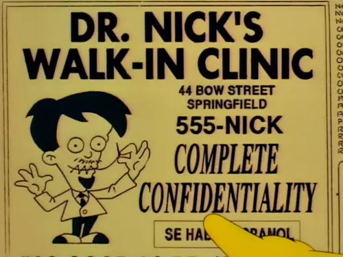 Dr.nick_pags_amarillas.webp